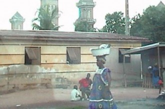 Côte dÂ’Ivoire : La malnutrition tue au nord du pays 